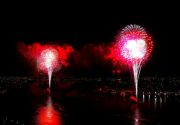 French Quarter is the place to be for July 4th Photo