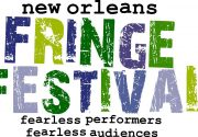 Fringe Fest Nov. 19- Nov. 23 Photo