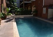Low Summer Rates at Hotel St. Marie Photo