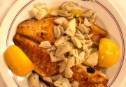 Eat Up! Restaurant Week New Orleans Photo