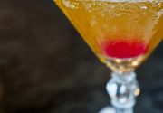 Complete Guide to French Quarter Cocktail Bars Photo