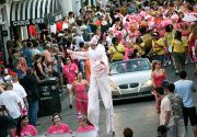 3 Can't Miss New Orleans Events Coming Up Photo