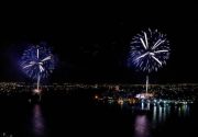 Summer in New Orleans: LL Cool J, bull runs and more Photo