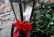 New Orleans Holiday Shopping Guide Photo