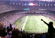 Football Season is around the corner Photo